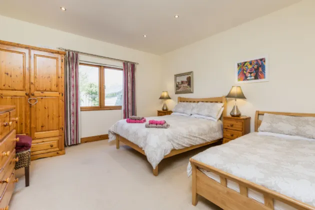 Photo of The Bing, Rosslare, Rosslare Harbour, Co Wexford, Y35 X472