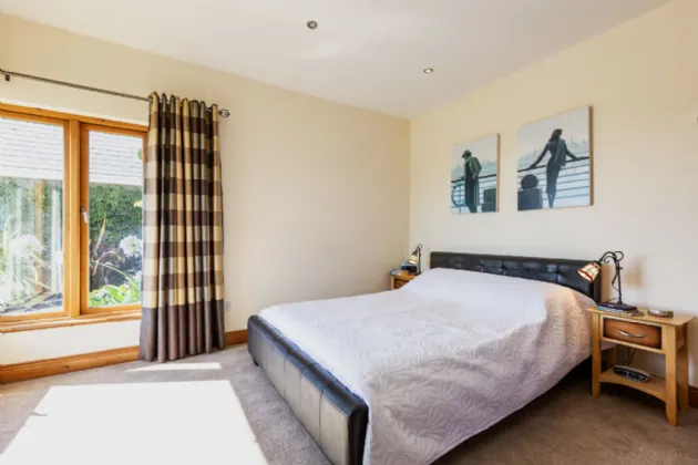 Photo of The Bing, Rosslare, Rosslare Harbour, Co Wexford, Y35 X472