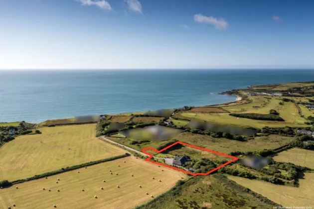 Photo of The Bing, Rosslare, Rosslare Harbour, Co Wexford, Y35 X472