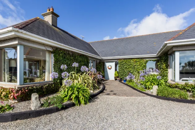 Photo of The Bing, Rosslare, Rosslare Harbour, Co Wexford, Y35 X472