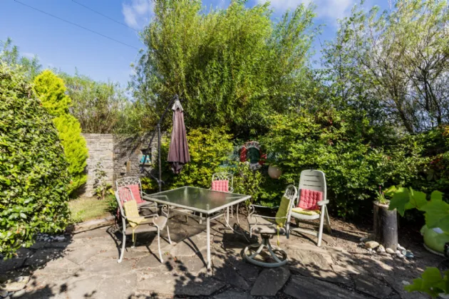 Photo of The Bing, Rosslare, Rosslare Harbour, Co Wexford, Y35 X472