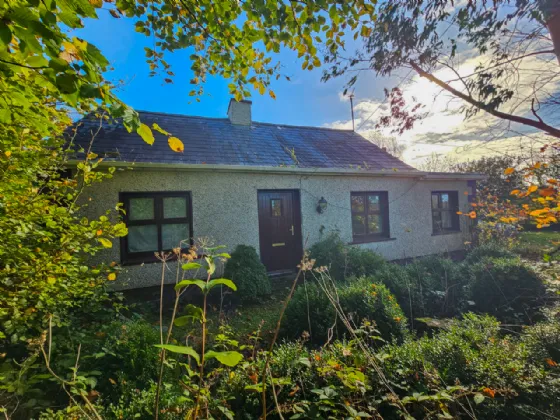 Photo of Culvin, Streete, Co. Westmeath, N91 YP27