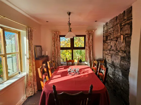 Photo of Culvin, Streete, Co. Westmeath, N91 YP27