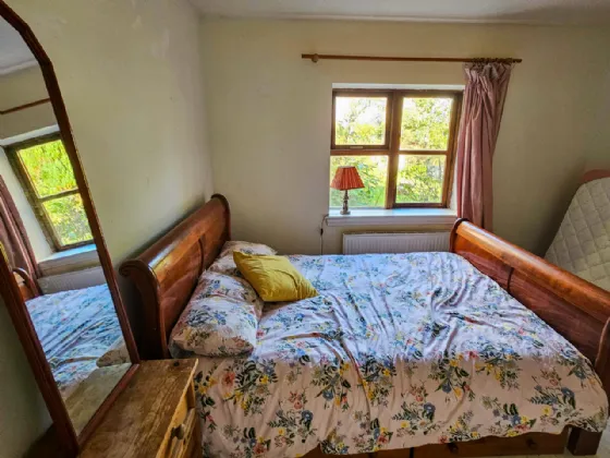 Photo of Culvin, Streete, Co. Westmeath, N91 YP27