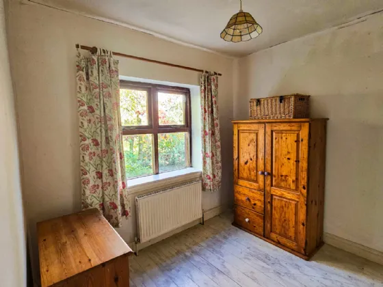 Photo of Culvin, Streete, Co. Westmeath, N91 YP27