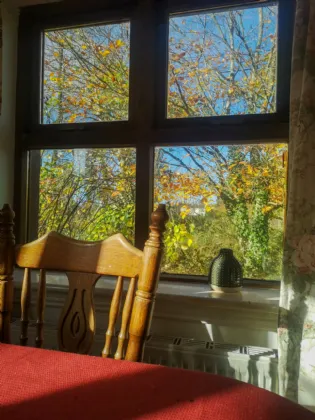 Photo of Culvin, Streete, Co. Westmeath, N91 YP27