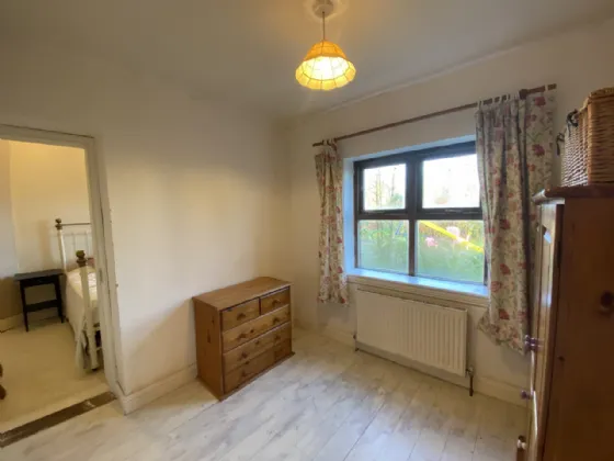 Photo of Culvin, Streete, Co. Westmeath, N91 YP27