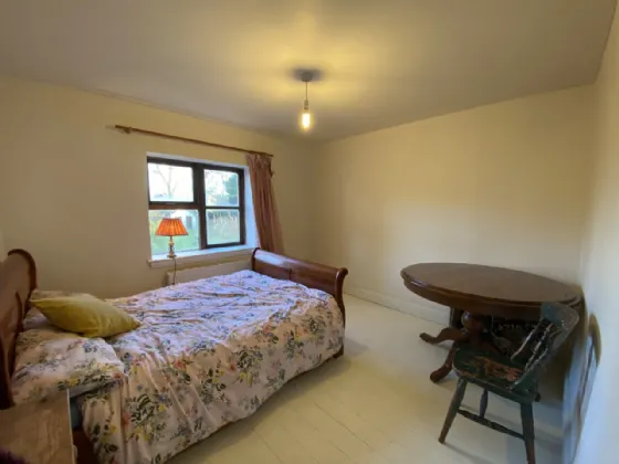 Photo of Culvin, Streete, Co. Westmeath, N91 YP27