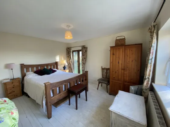 Photo of Culvin, Streete, Co. Westmeath, N91 YP27