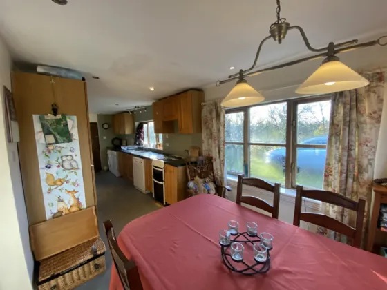 Photo of Culvin, Streete, Co. Westmeath, N91 YP27