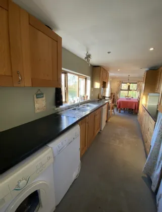 Photo of Culvin, Streete, Co. Westmeath, N91 YP27