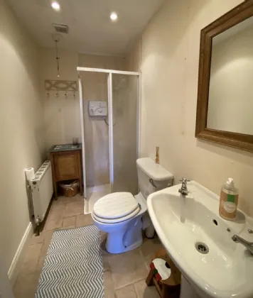 Photo of Culvin, Streete, Co. Westmeath, N91 YP27