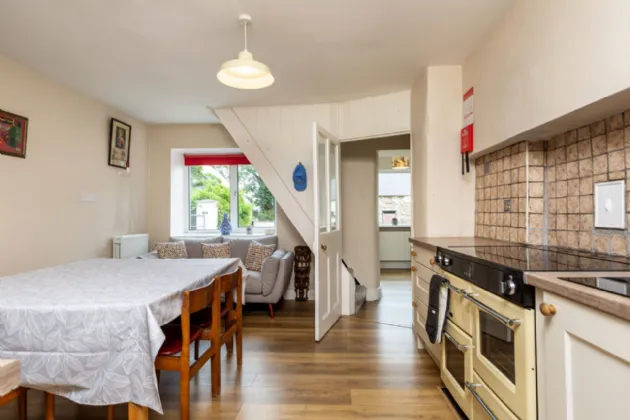 Photo of LOT 1 - Silverspring, Residence & Outbuildings On 16.61 Acres, Ballycogley, Co. Wexford, Y35 HN35