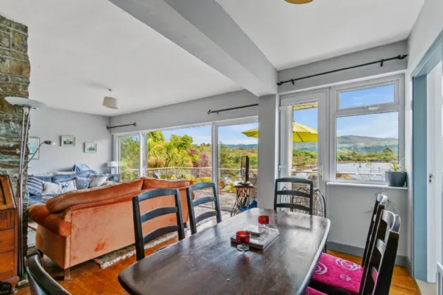 Photo of Brylands, Inchintaggart, Glengarriff, Co. Cork, P75 NA06