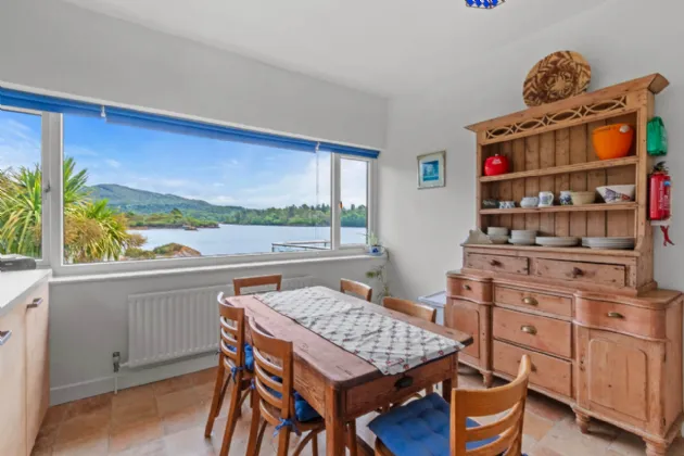 Photo of Brylands, Inchintaggart, Glengarriff, Co. Cork, P75 NA06