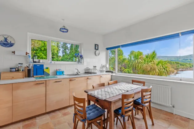 Photo of Brylands, Inchintaggart, Glengarriff, Co. Cork, P75 NA06