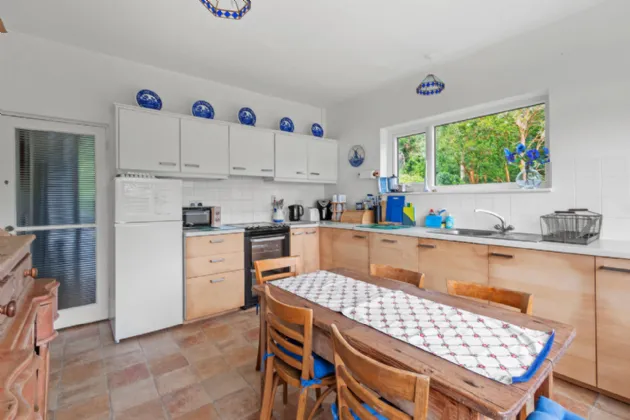 Photo of Brylands, Inchintaggart, Glengarriff, Co. Cork, P75 NA06