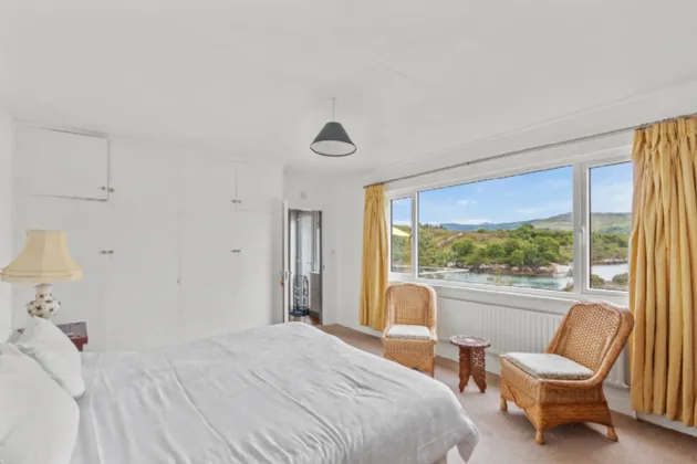 Photo of Brylands, Inchintaggart, Glengarriff, Co. Cork, P75 NA06