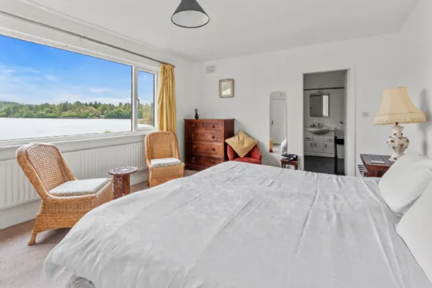 Photo of Brylands, Inchintaggart, Glengarriff, Co. Cork, P75 NA06