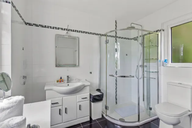 Photo of Brylands, Inchintaggart, Glengarriff, Co. Cork, P75 NA06