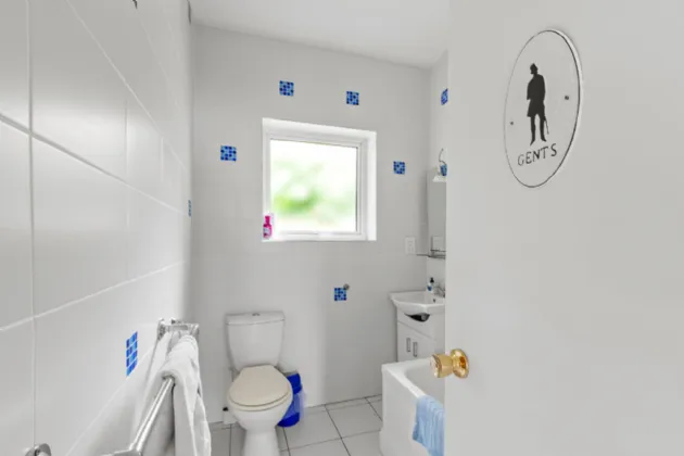 Photo of Brylands, Inchintaggart, Glengarriff, Co. Cork, P75 NA06