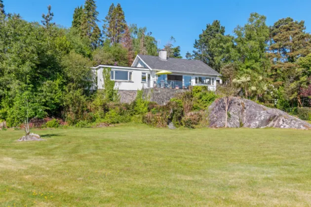 Photo of Brylands, Inchintaggart, Glengarriff, Co. Cork, P75 NA06