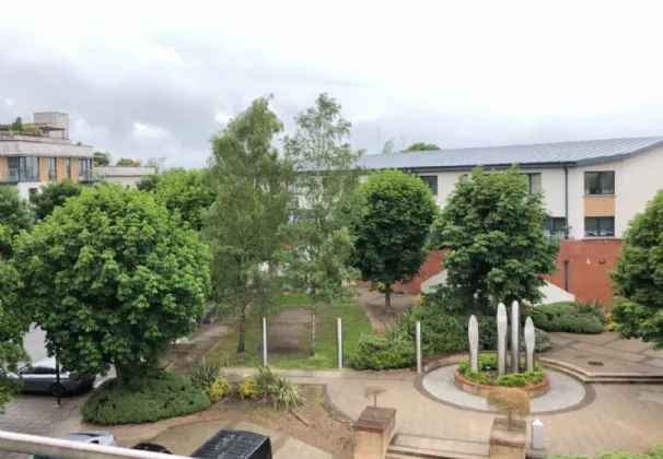 Photo of 22 The Harbour, Marketpoint, Mullingar, Co. Westmeath, N91PY10