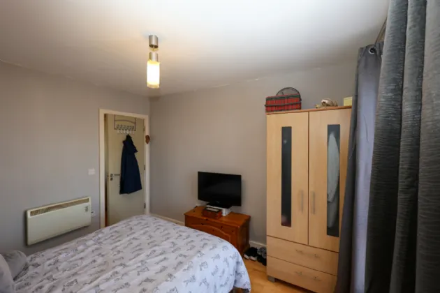 Photo of 22 The Harbour, Marketpoint, Mullingar, Co. Westmeath, N91PY10