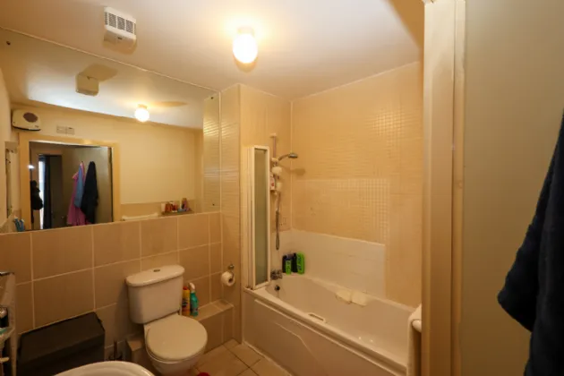 Photo of 22 The Harbour, Marketpoint, Mullingar, Co. Westmeath, N91PY10