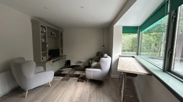 Photo of Apartment, 32 Lowergate,, Cashel,, Co. Tipperary, E25 NH99