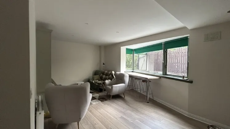 Photo of Apartment, 32 Lowergate,, Cashel,, Co. Tipperary, E25 NH99