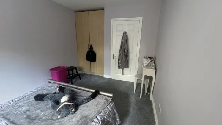 Photo of Apartment, 32 Lowergate,, Cashel,, Co. Tipperary, E25 NH99