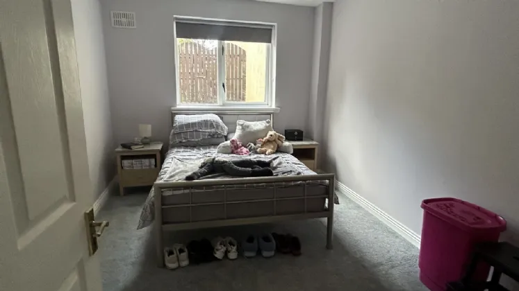 Photo of Apartment, 32 Lowergate,, Cashel,, Co. Tipperary, E25 NH99