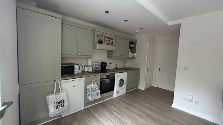 Photo of Apartment, 32 Lowergate,, Cashel,, Co. Tipperary, E25 NH99