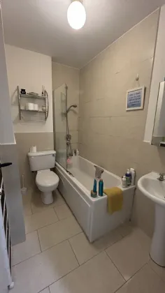 Photo of Apartment, 32 Lowergate,, Cashel,, Co. Tipperary, E25 NH99