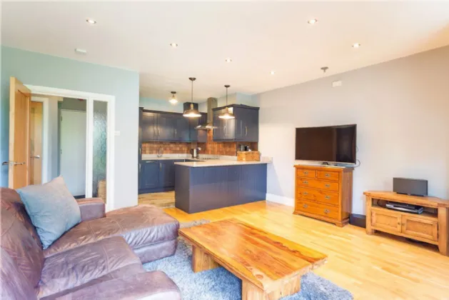 Photo of 18 Rathmines Wood, Ardee Road, Rathmines, Dublin 6, D06 RX25