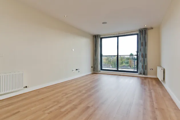 Photo of 61 Belville Court, Johnstown Road, Glenageary, Co Dublin, A96NH70