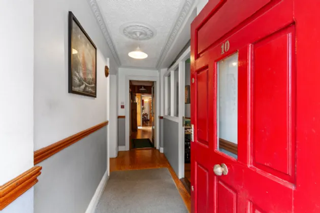 Photo of Ilenroy House, 10 North Street, Skibbereen, Co Cork, P81 DH60