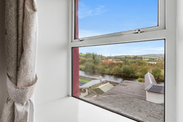 Photo of Ilenroy House, 10 North Street, Skibbereen, Co Cork, P81 DH60