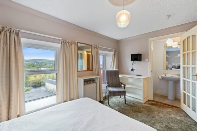 Photo of Ilenroy House, 10 North Street, Skibbereen, Co Cork, P81 DH60