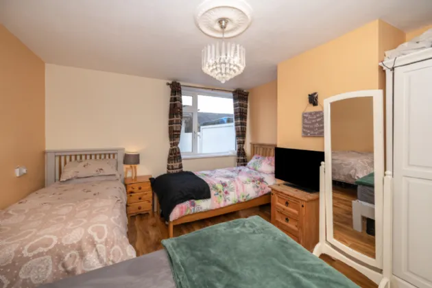 Photo of 29 Mangerton Close, The Glen, Cork, T23 Y76F