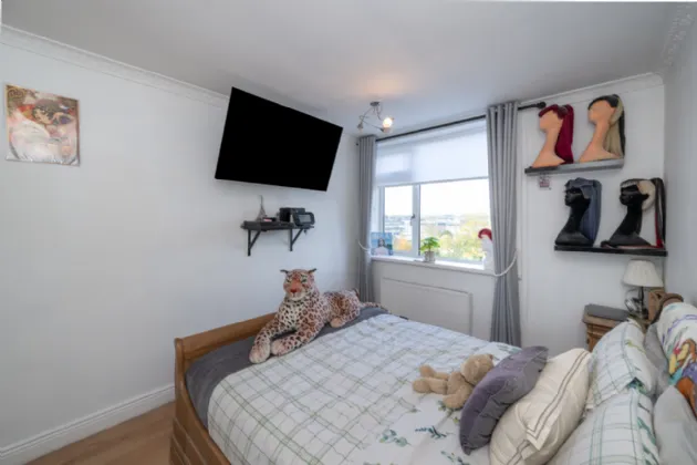 Photo of 29 Mangerton Close, The Glen, Cork, T23 Y76F