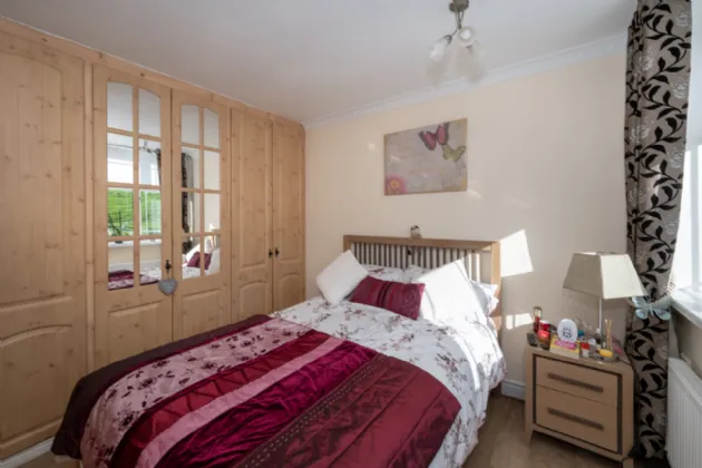 Photo of 29 Mangerton Close, The Glen, Cork, T23 Y76F