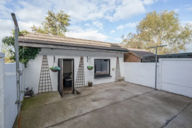 Photo of 29 Mangerton Close, The Glen, Cork, T23 Y76F