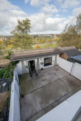 Photo of 29 Mangerton Close, The Glen, Cork, T23 Y76F