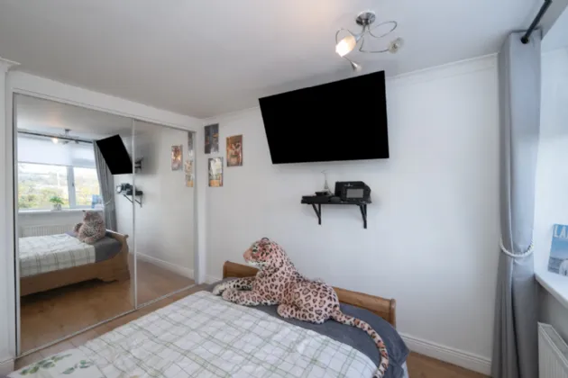 Photo of 29 Mangerton Close, The Glen, Cork, T23 Y76F