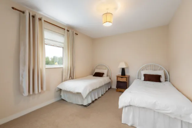 Photo of 14 John Field Road, Dublin 8, D08 P3V2