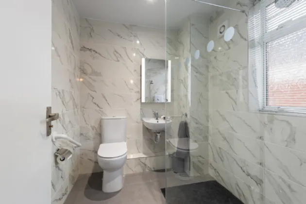 Photo of 14 John Field Road, Dublin 8, D08 P3V2