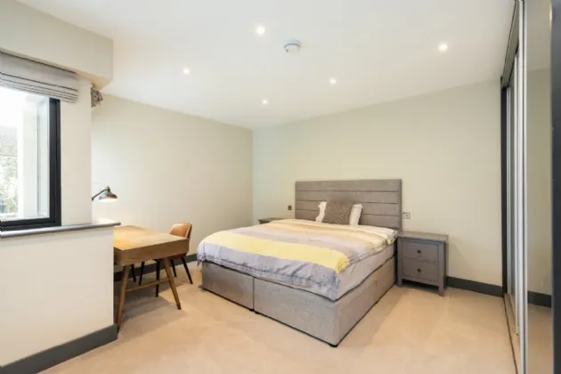 Photo of 1 Prospect Hill, Blackrock, Co. Dublin, A94 HK59