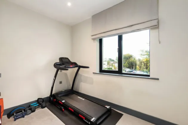 Photo of 1 Prospect Hill, Blackrock, Co. Dublin, A94 HK59